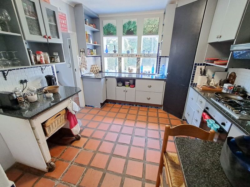4 Bedroom House For Sale in Doringkloof Centurion Gauteng - Photo 8