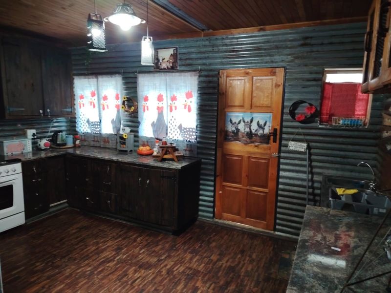 3 Bedroom House for Sale - Photo 10