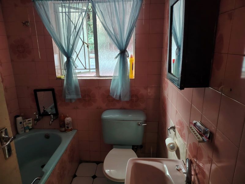 3 Bedroom House for Sale - Photo 7