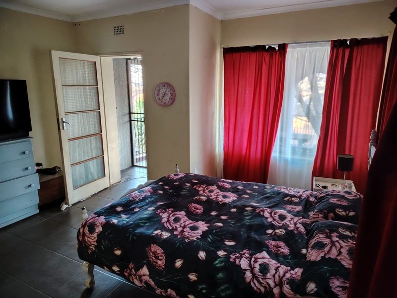 3 Bedroom House for Sale - Photo 6