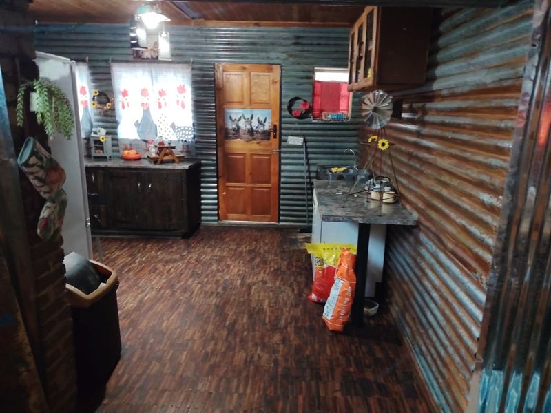 3 Bedroom House for Sale - Photo 4