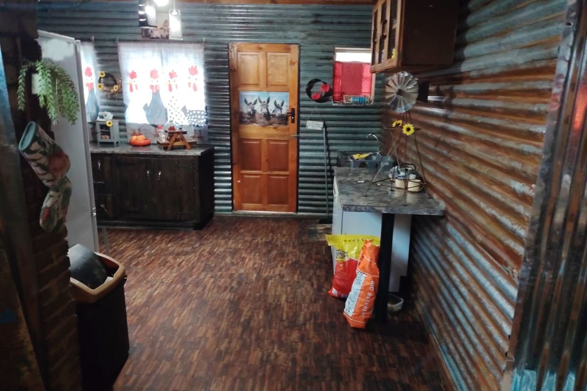3 Bedroom House for Sale - Photo 4
