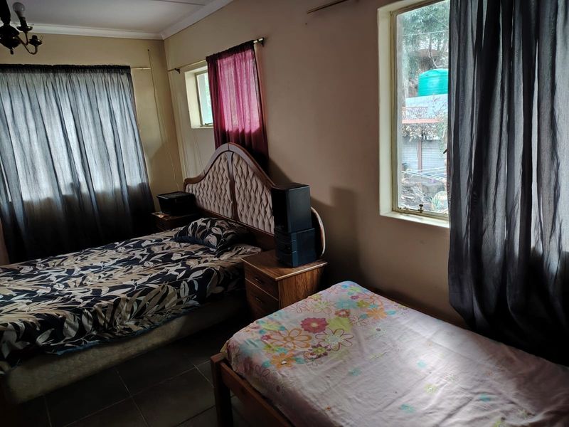 3 Bedroom House for Sale - Photo 3