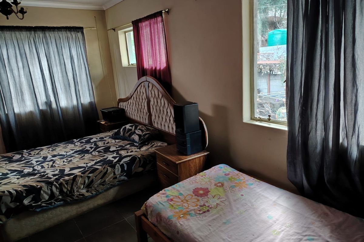3 Bedroom House for Sale - Photo 3