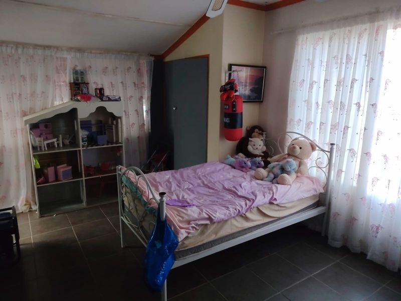 3 Bedroom House for Sale - Photo 5