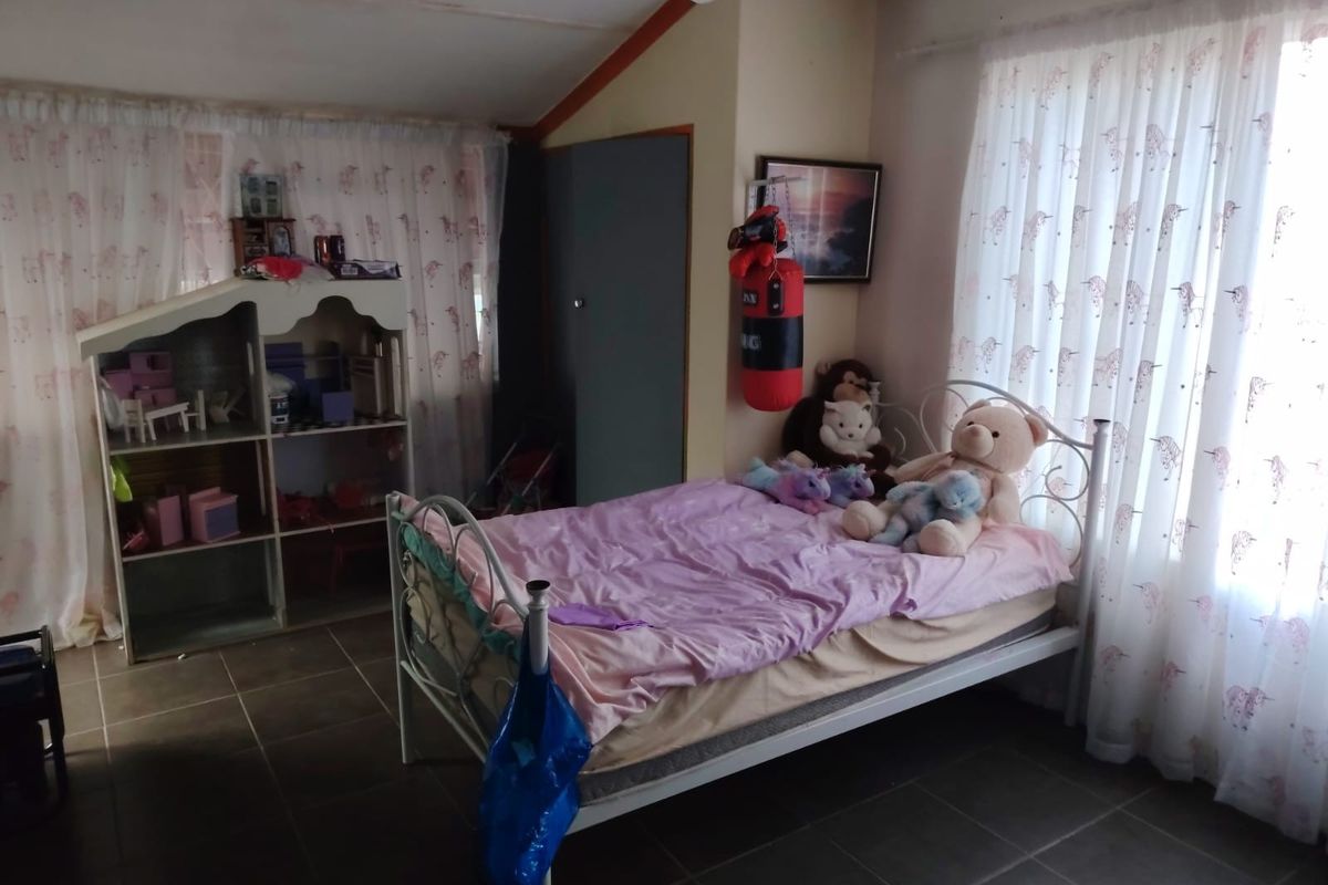 3 Bedroom House for Sale - Photo 5