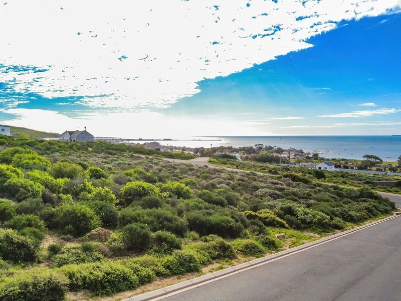An address where every sunrise and sunset becomes part of your everyday life - Photo 1