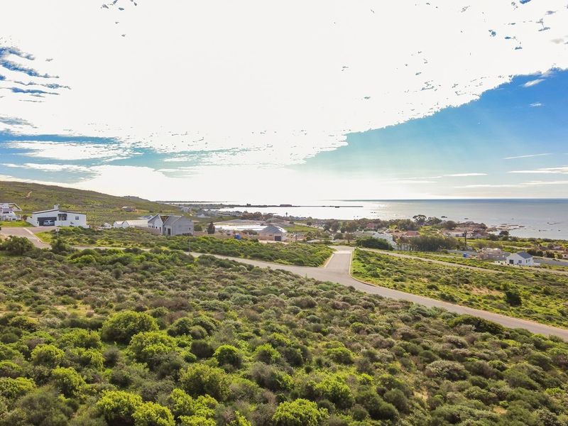 An address where every sunrise and sunset becomes part of your everyday life - Photo 5