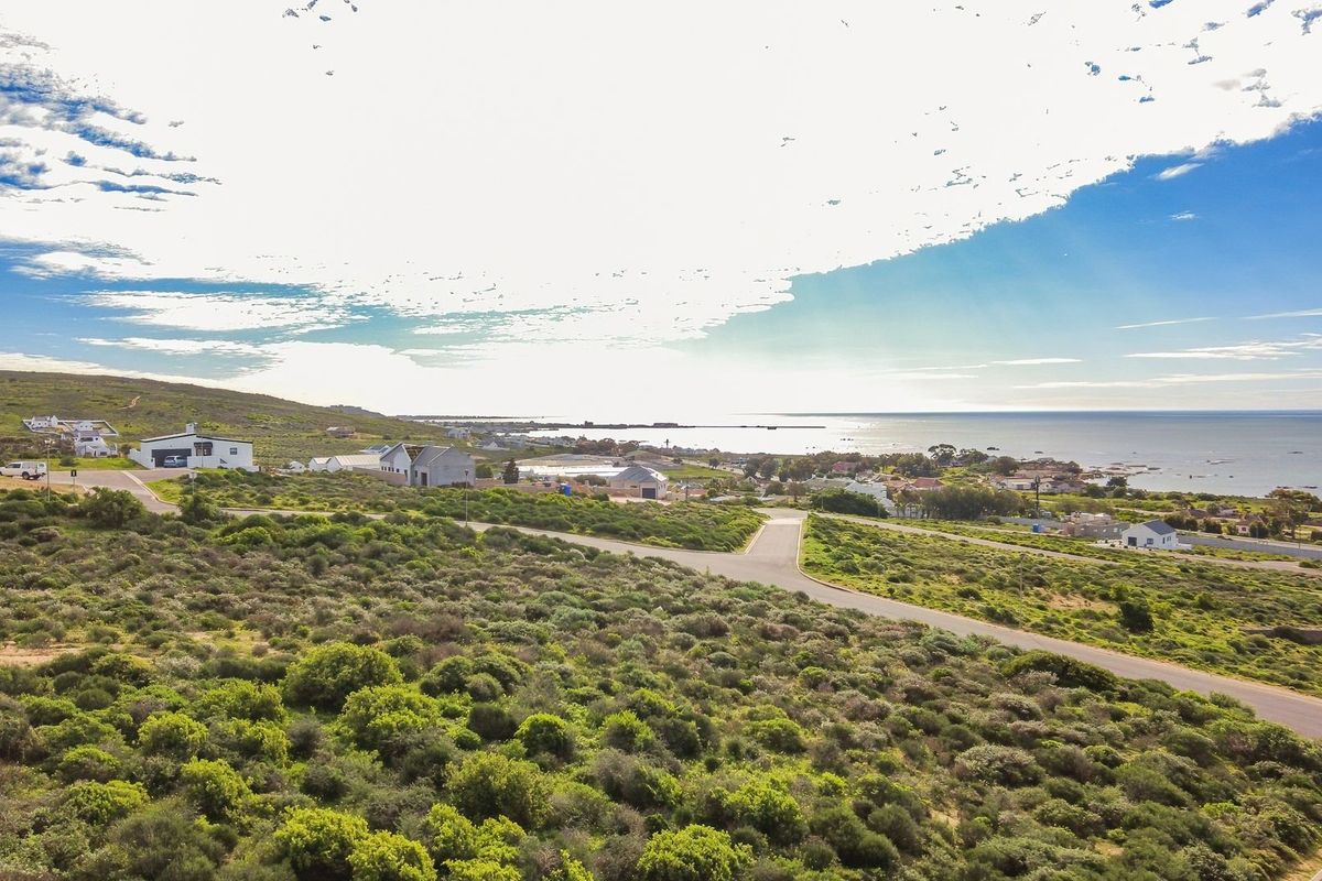 An address where every sunrise and sunset becomes part of your everyday life - Photo 5