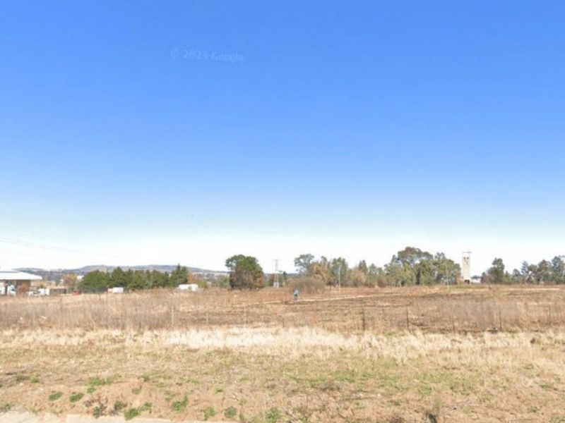 Vacant Land For Sale in Heidelberg - Photo 4