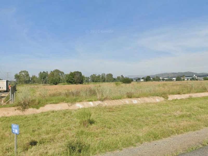 Vacant Land For Sale in Heidelberg - Photo 3