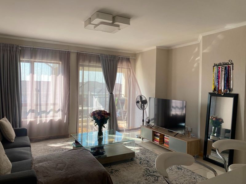 Apartment To Rent in Summerset, Midrand - Photo 10