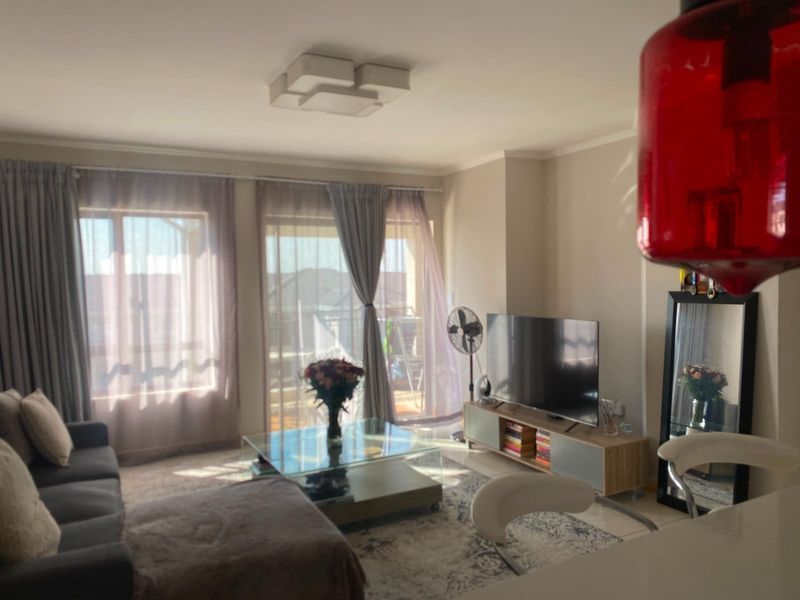 Apartment To Rent in Summerset, Midrand - Photo 8