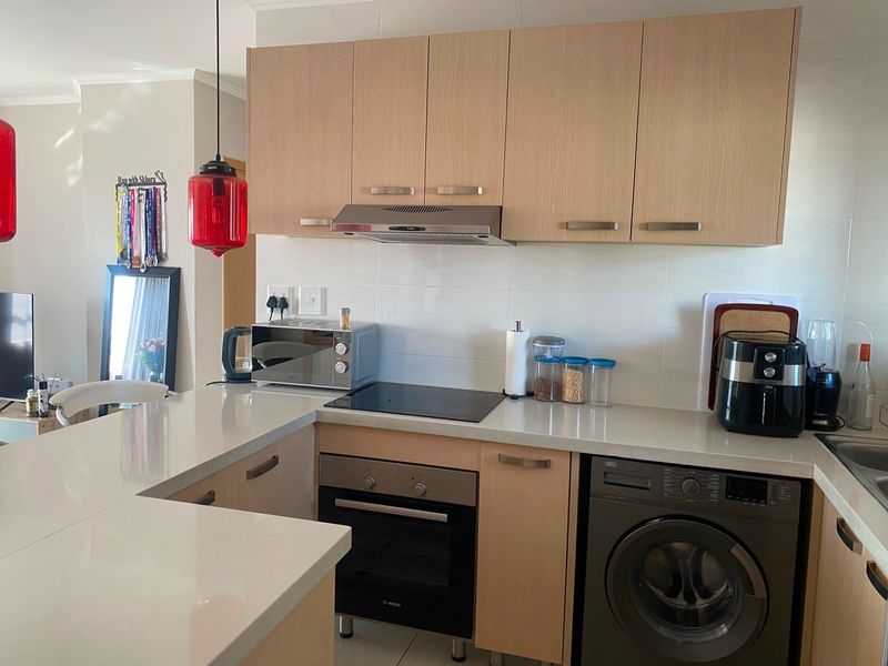 Apartment To Rent in Summerset, Midrand - Photo 6