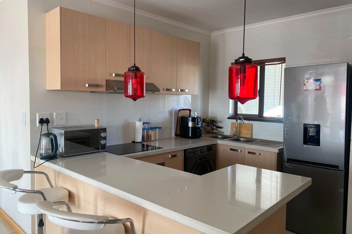 Apartment To Rent in Summerset, Midrand - Photo 4