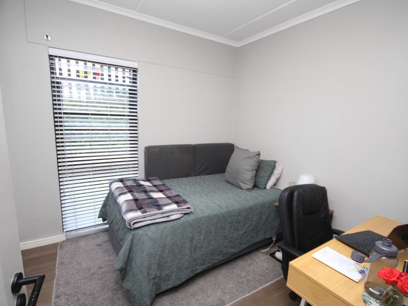 Ground Floor Apartment - Pet Friendly - Sonstraal Heights - Photo 10