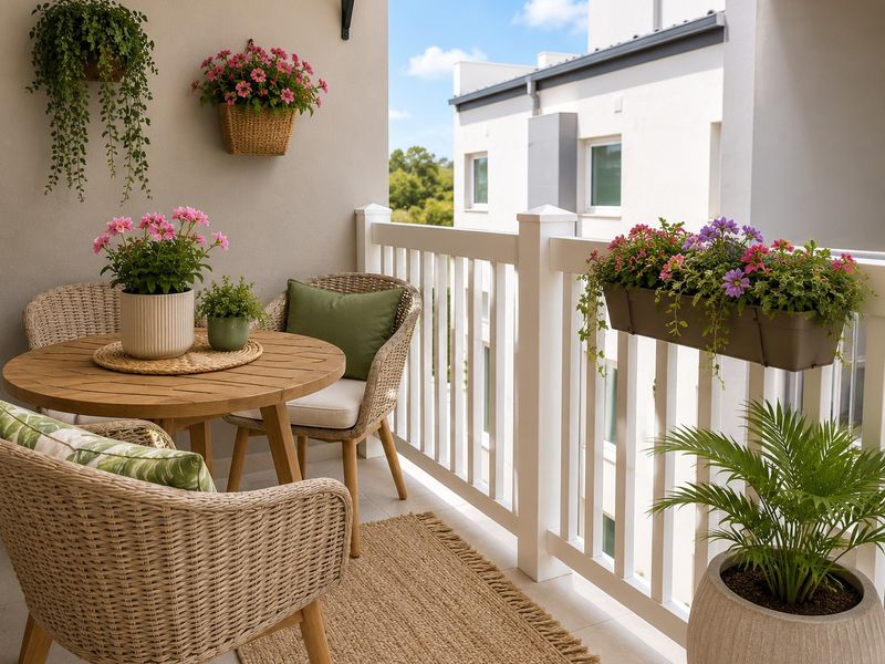 2 Bedroom Apartment For Sale in Paarl South, Paarl - Photo 2