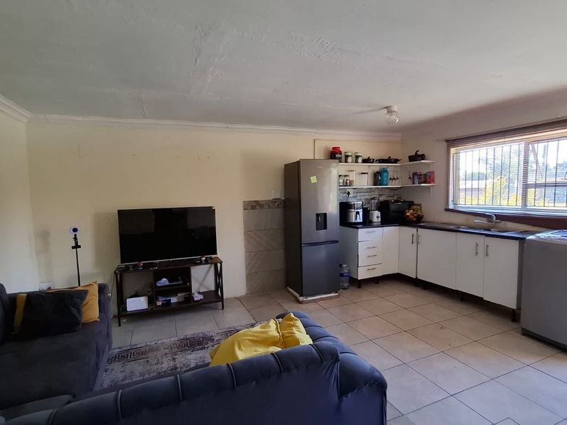 Apartment To Rent in President Park, Midrand - Photo 2