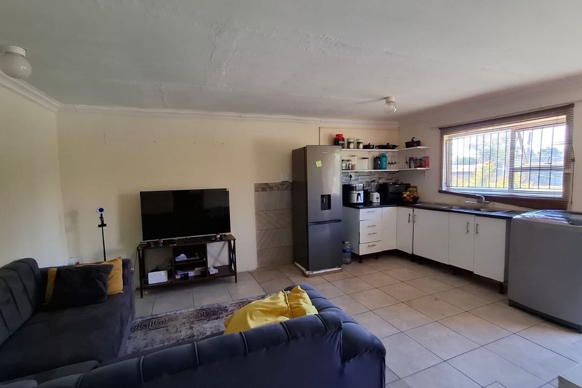 Apartment To Rent in President Park, Midrand - Photo 2