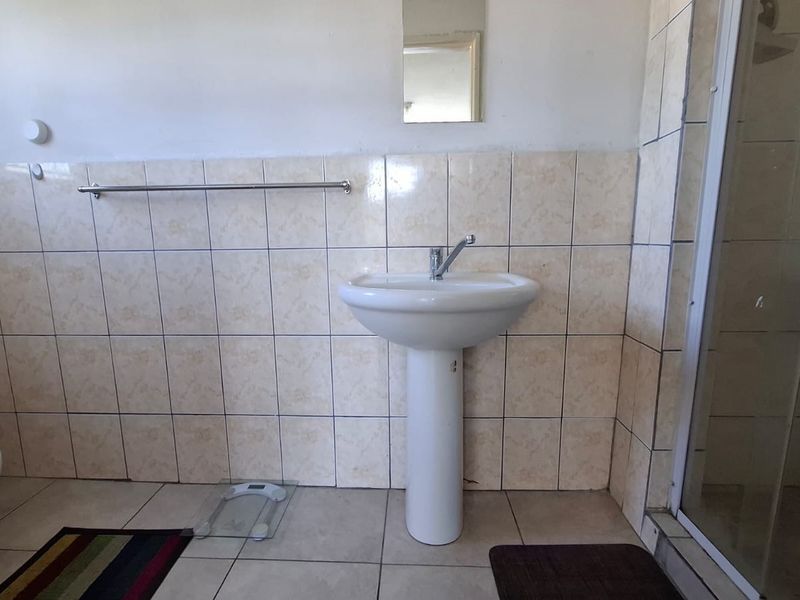 Apartment To Rent in President Park, Midrand - Photo 6