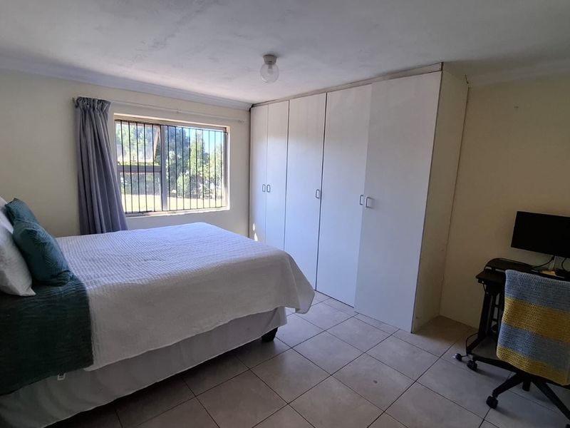 Apartment To Rent in President Park, Midrand - Photo 3