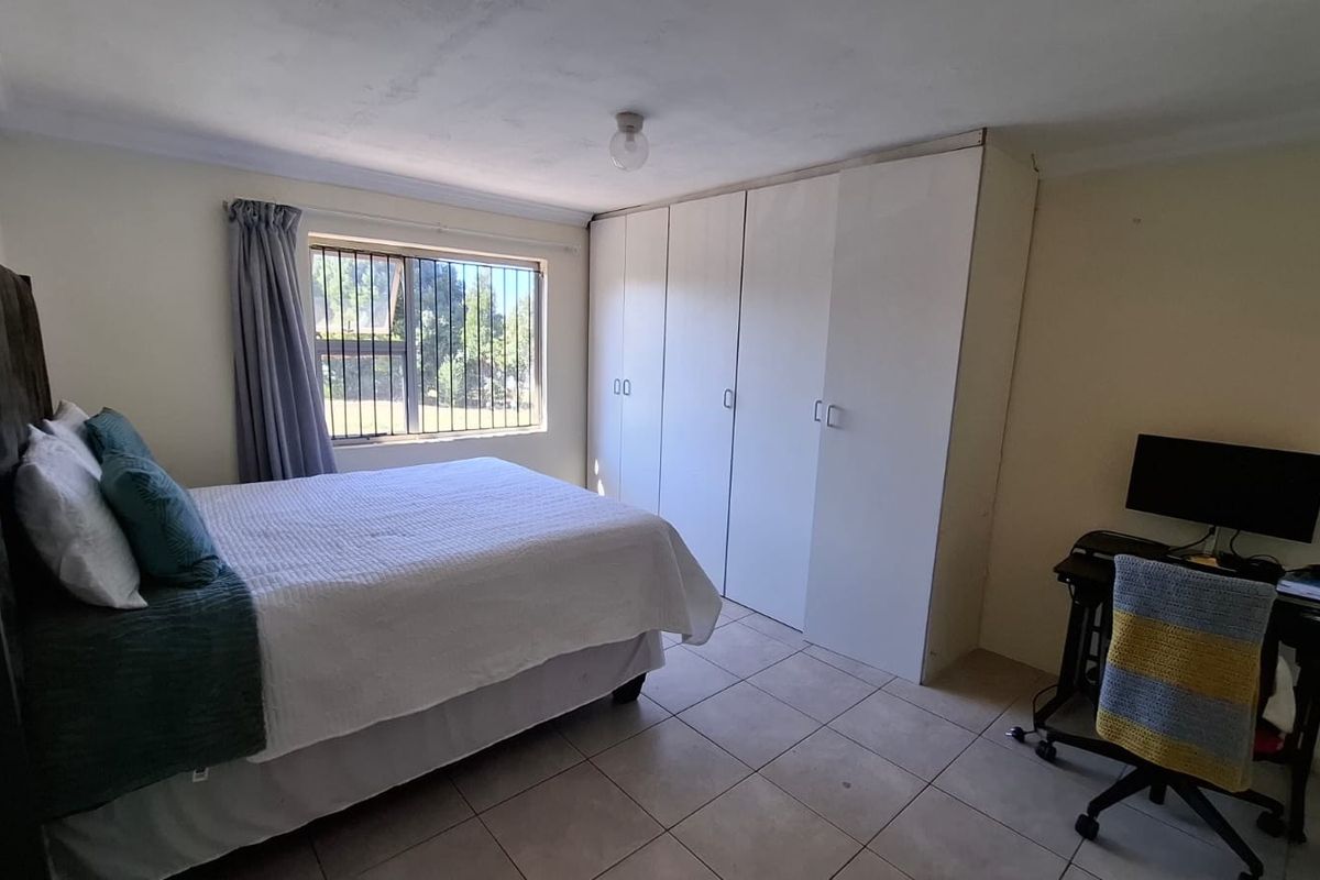 Apartment To Rent in President Park, Midrand - Photo 3
