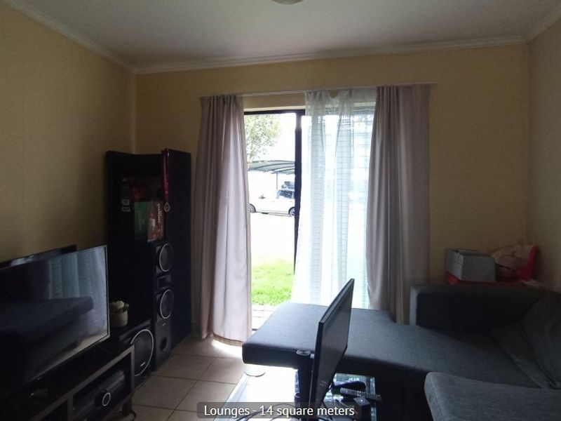 Apartment for Sale Noordwyk - Photo 2