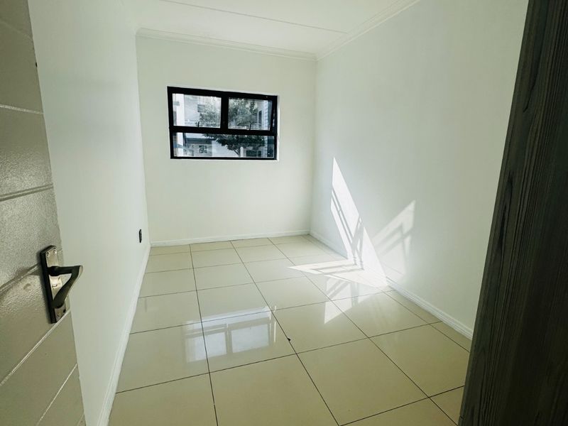 2 Bedroom,2 Bath apartment for rent in Carlswald - Photo 9