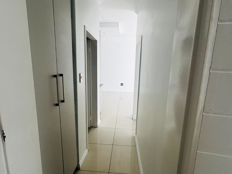 2 Bedroom,2 Bath apartment for rent in Carlswald - Photo 8