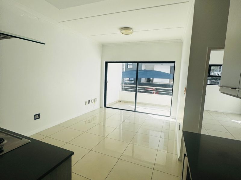 2 Bedroom,2 Bath apartment for rent in Carlswald - Photo 7