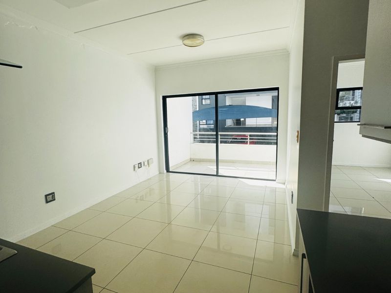 2 Bedroom,2 Bath apartment for rent in Carlswald - Photo 6