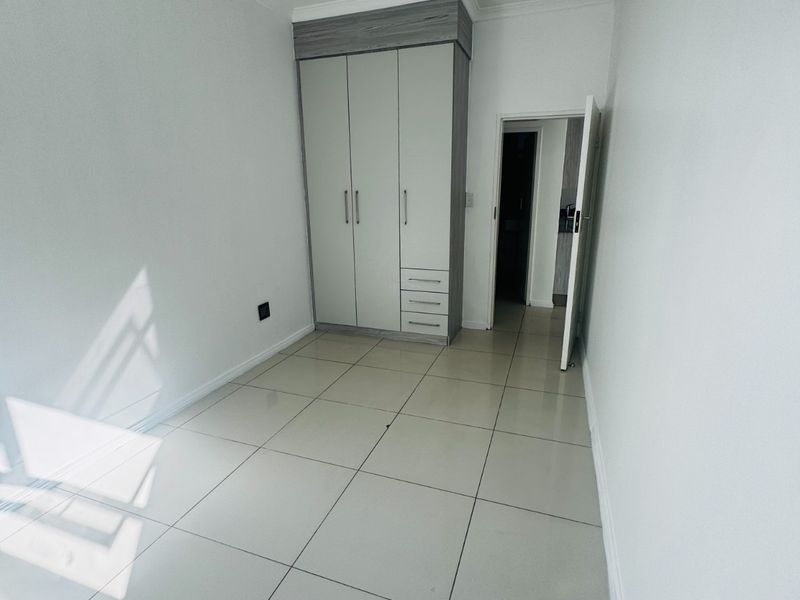 2 Bedroom,2 Bath apartment for rent in Carlswald - Photo 10
