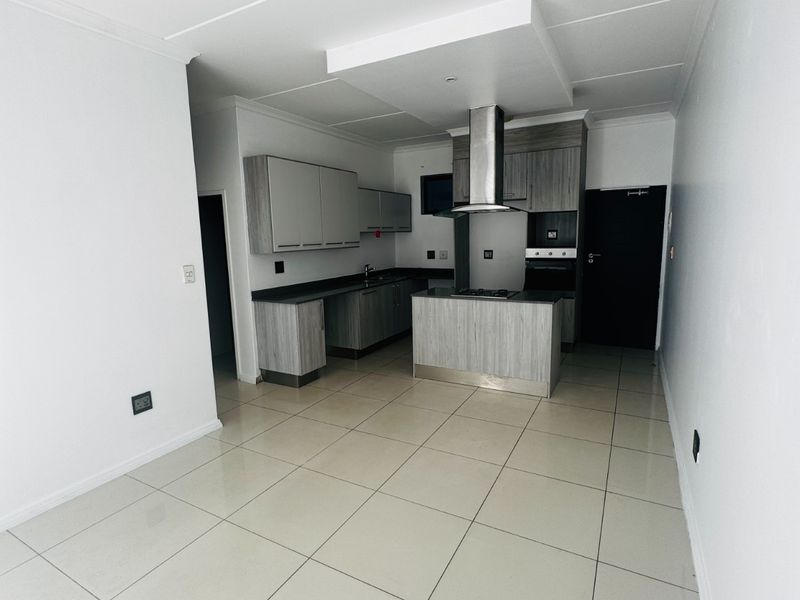 2 Bedroom,2 Bath apartment for rent in Carlswald - Photo 3