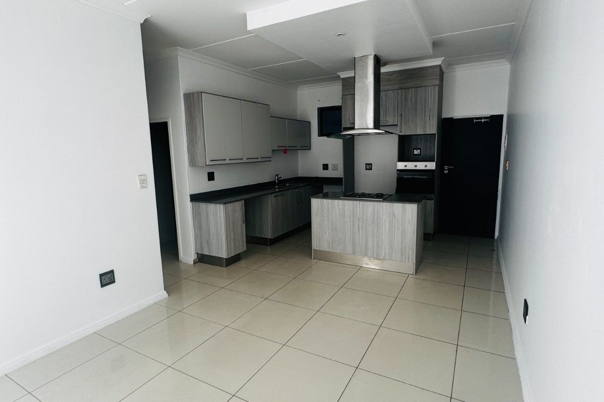 2 Bedroom,2 Bath apartment for rent in Carlswald - Photo 3