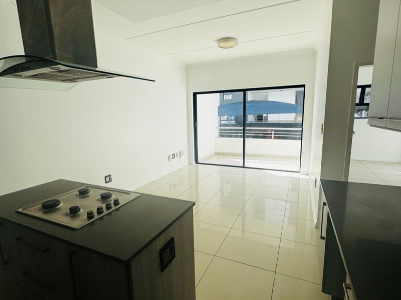 2 Bedroom,2 Bath apartment for rent in Carlswald - Photo 5
