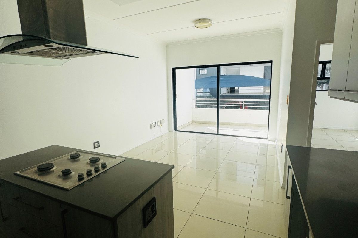 2 Bedroom,2 Bath apartment for rent in Carlswald - Photo 5