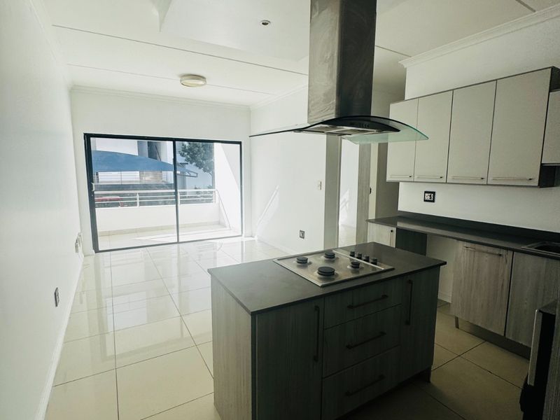 2 Bedroom,2 Bath apartment for rent in Carlswald - Photo 4