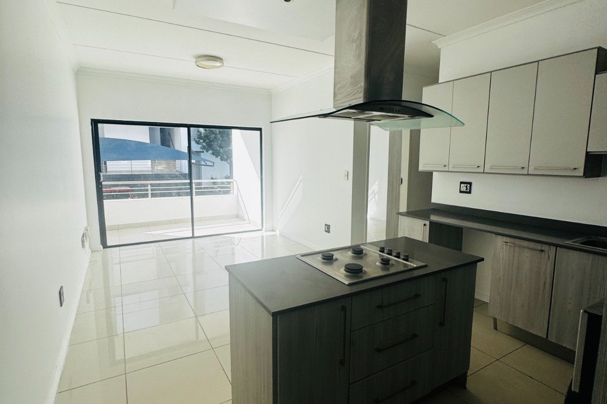 2 Bedroom,2 Bath apartment for rent in Carlswald - Photo 4