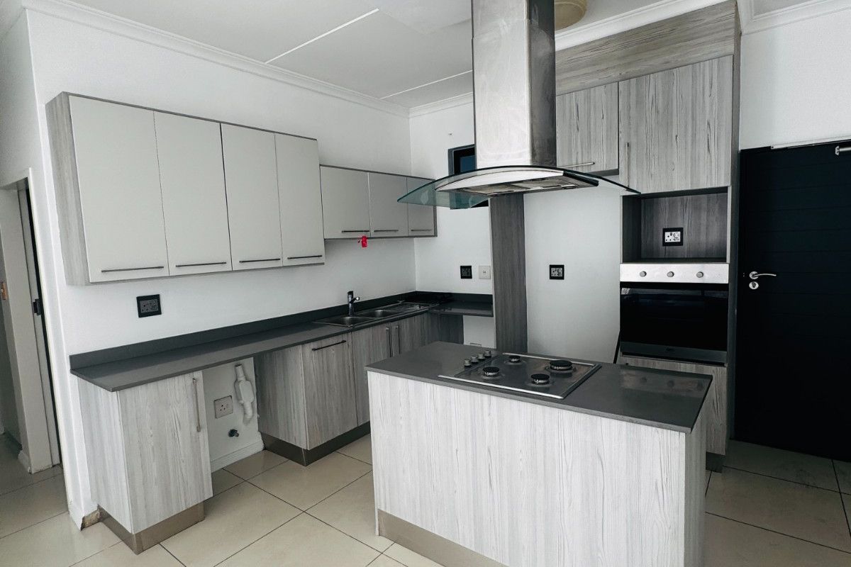 2 Bedroom,2 Bath apartment for rent in Carlswald - Photo 2