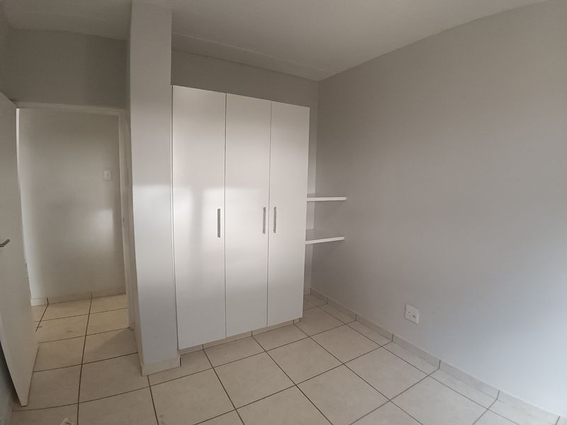 1 Bedroom Apartment For Sale in Ballito Central - Photo 7