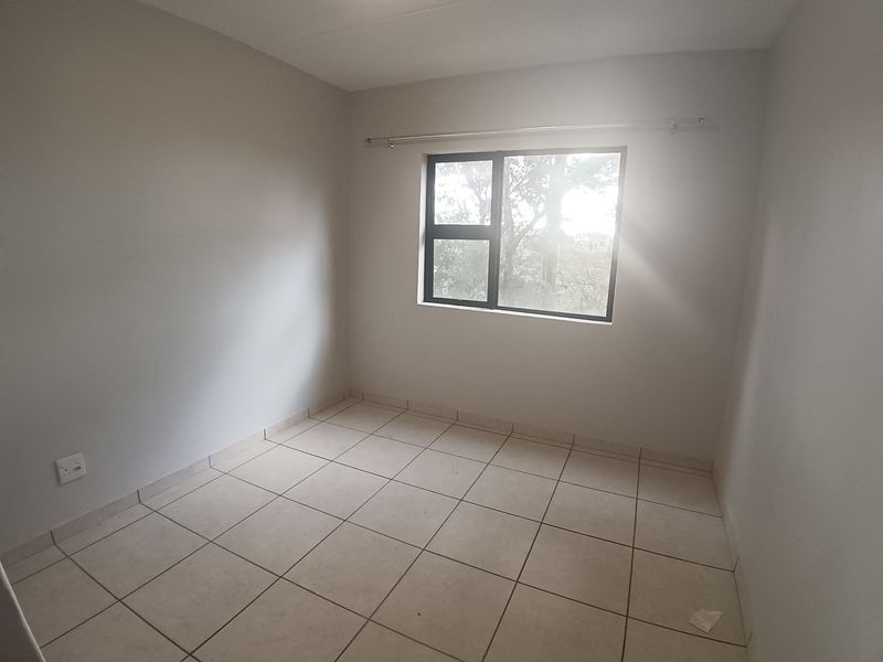 1 Bedroom Apartment For Sale in Ballito Central - Photo 6