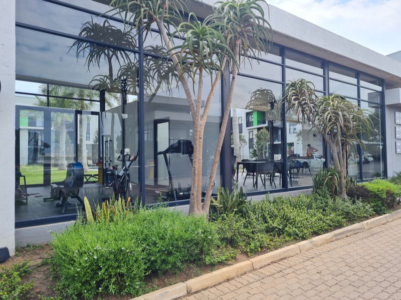 1 Bedroom Apartment For Sale in Ballito Central - Photo 2