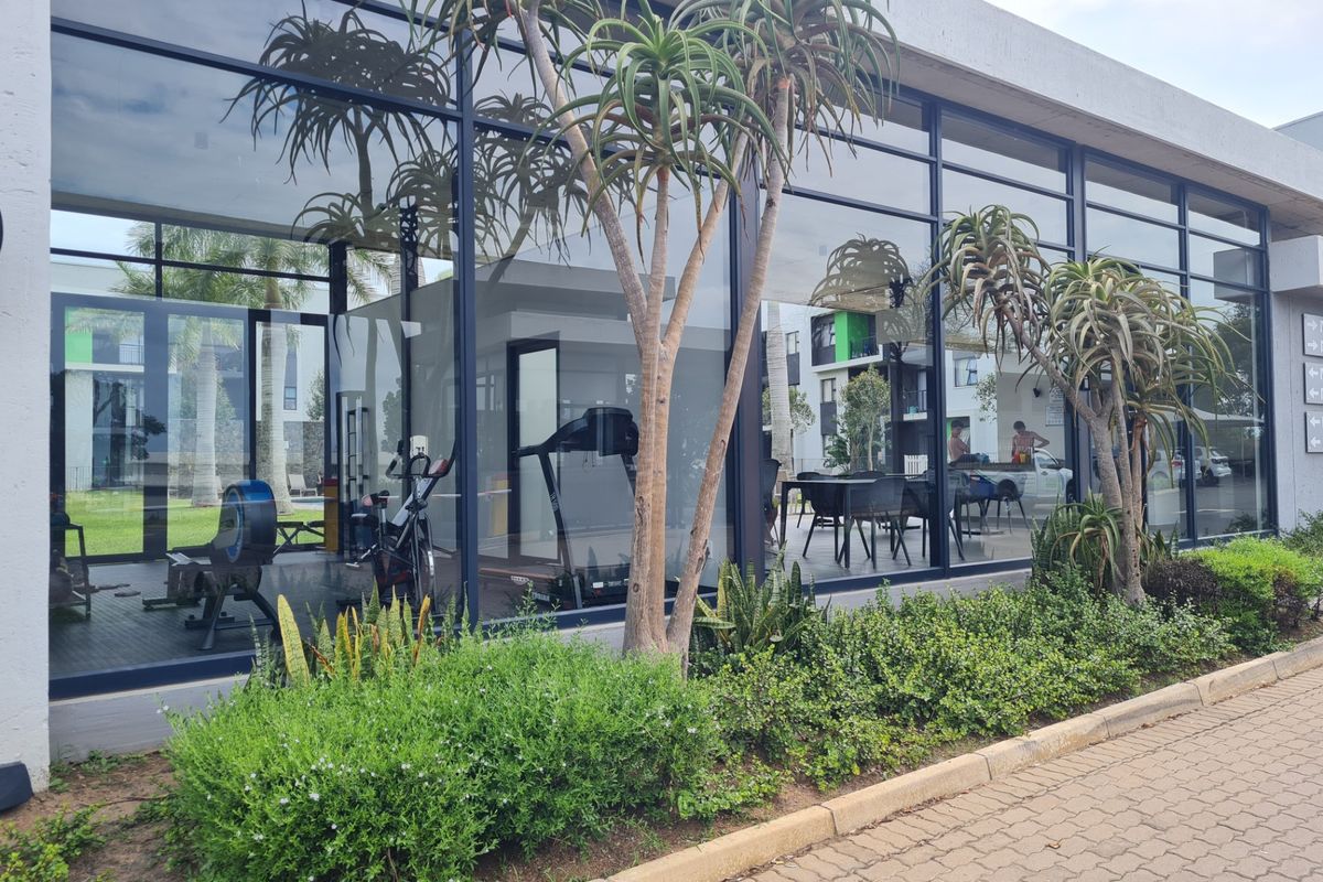 1 Bedroom Apartment For Sale in Ballito Central - Photo 2