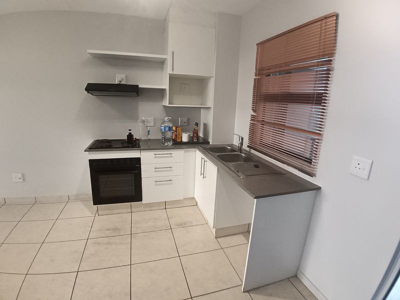 1 Bedroom Apartment For Sale in Ballito Central - Photo 3
