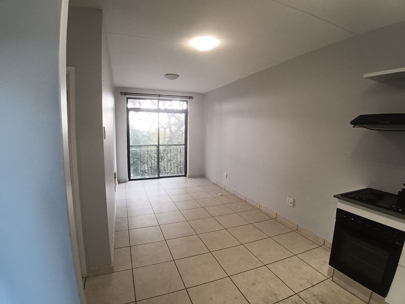1 Bedroom Apartment For Sale in Ballito Central - Photo 5