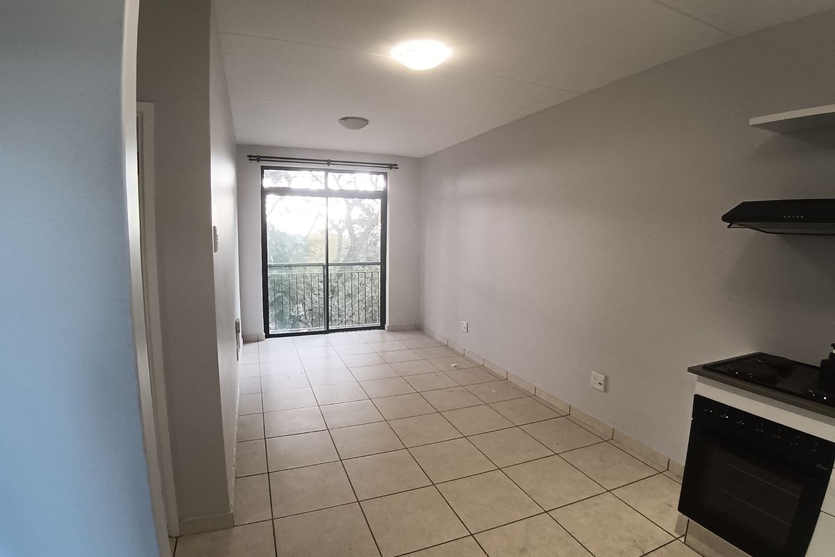 1 Bedroom Apartment For Sale in Ballito Central - Photo 5