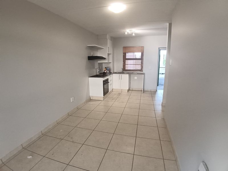 1 Bedroom Apartment For Sale in Ballito Central - Photo 10