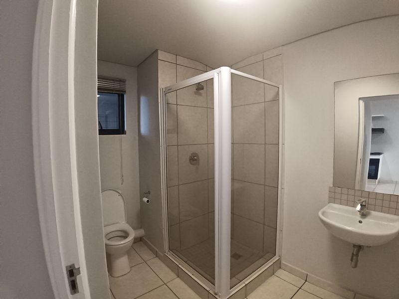 1 Bedroom Apartment For Sale in Ballito Central - Photo 9