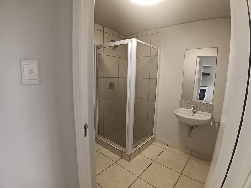 1 Bedroom Apartment For Sale in Ballito Central - Photo 8