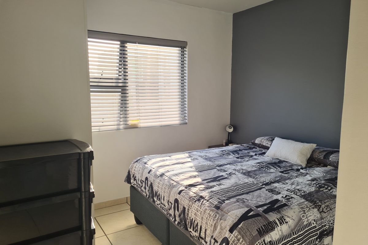 2 Bed Apartment For Sale in Ballito Central with sunset views - Photo 5